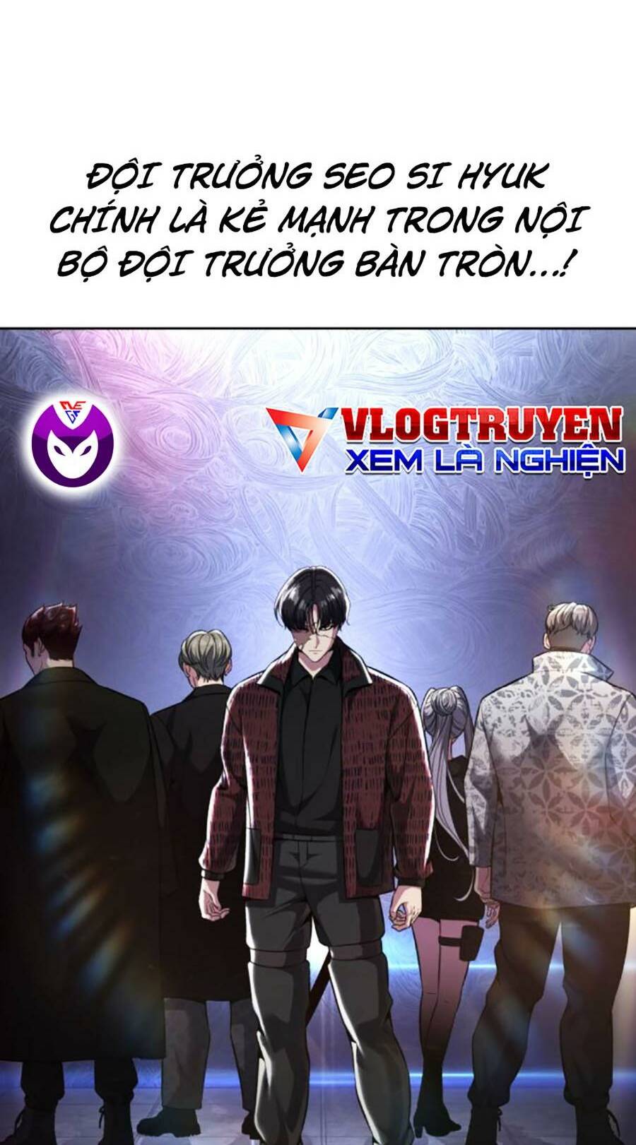 Cậu Bé Của Thần Chết - Chapter 198 - Page 9