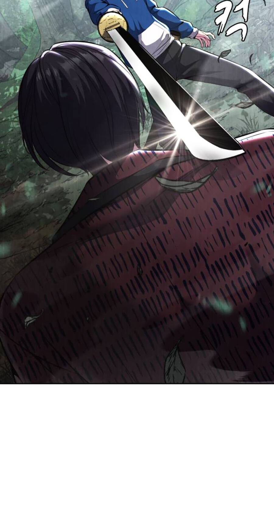 Cậu Bé Của Thần Chết - Chapter 198 - Page 99