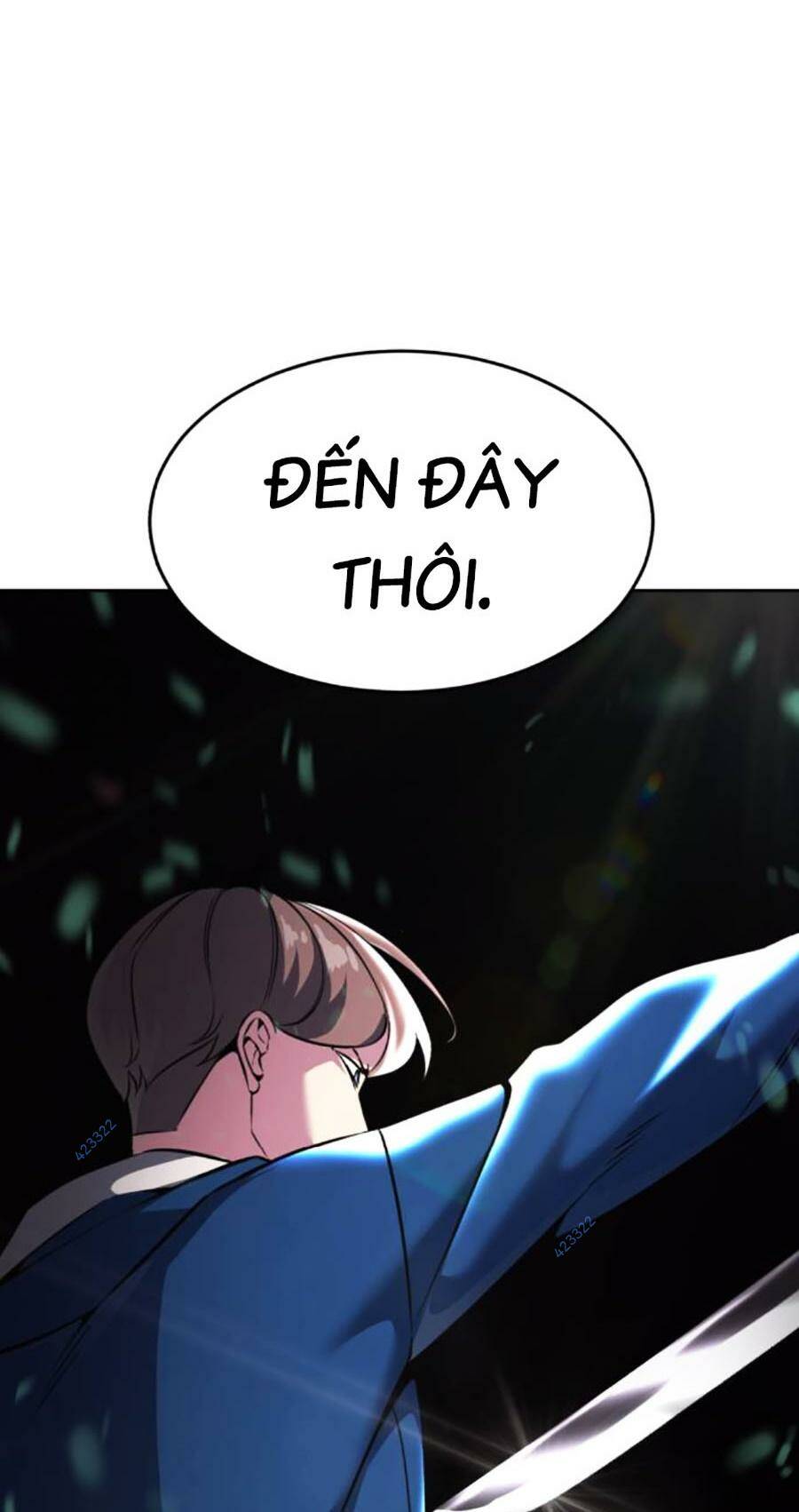 Cậu Bé Của Thần Chết - Chapter 198 - Page 102