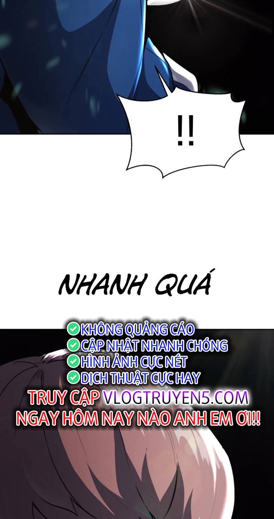 Cậu Bé Của Thần Chết - Chapter 198 - Page 103