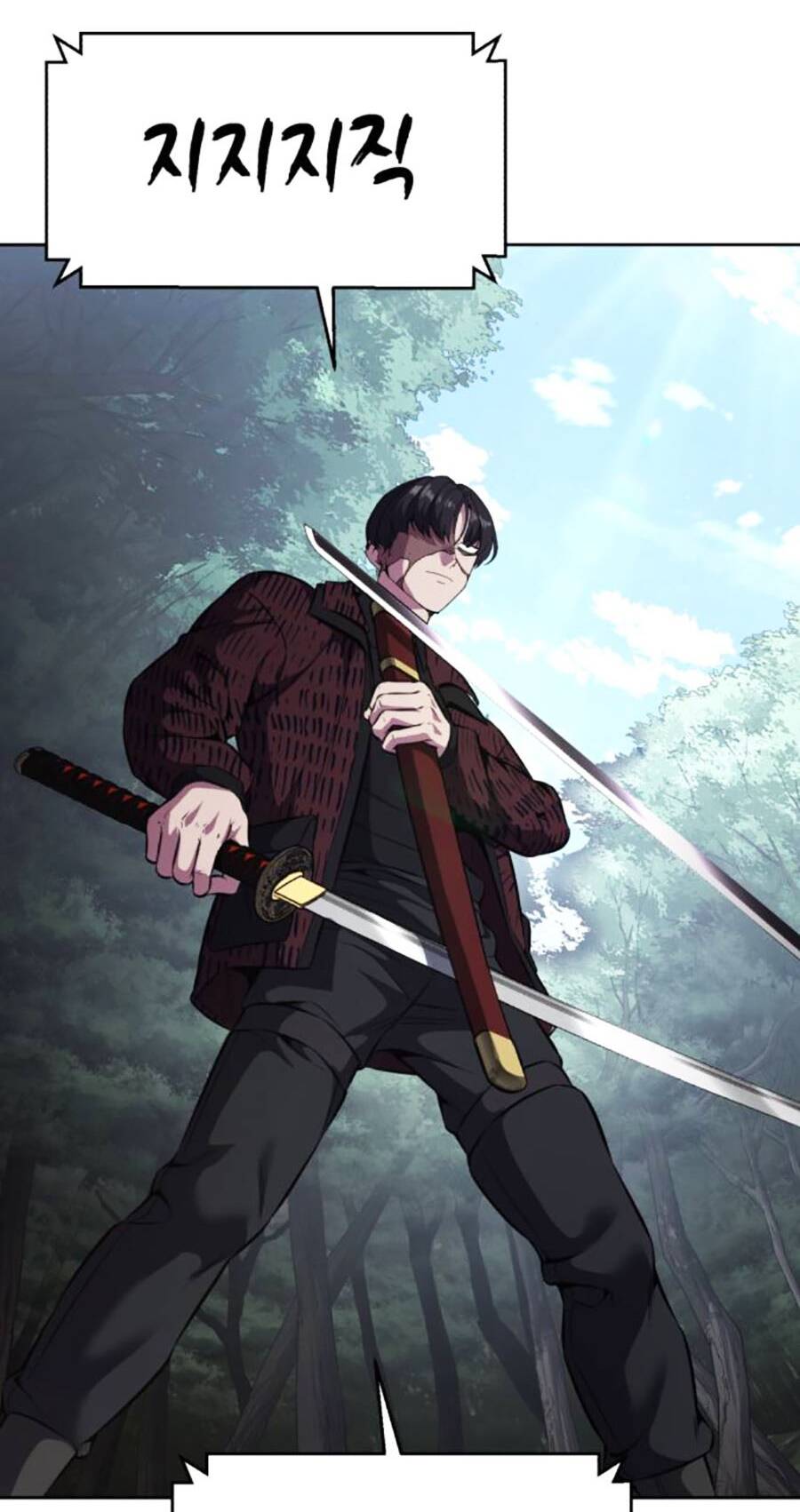 Cậu Bé Của Thần Chết - Chapter 198 - Page 105