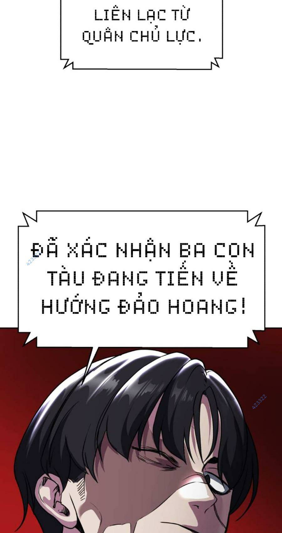 Cậu Bé Của Thần Chết - Chapter 198 - Page 106