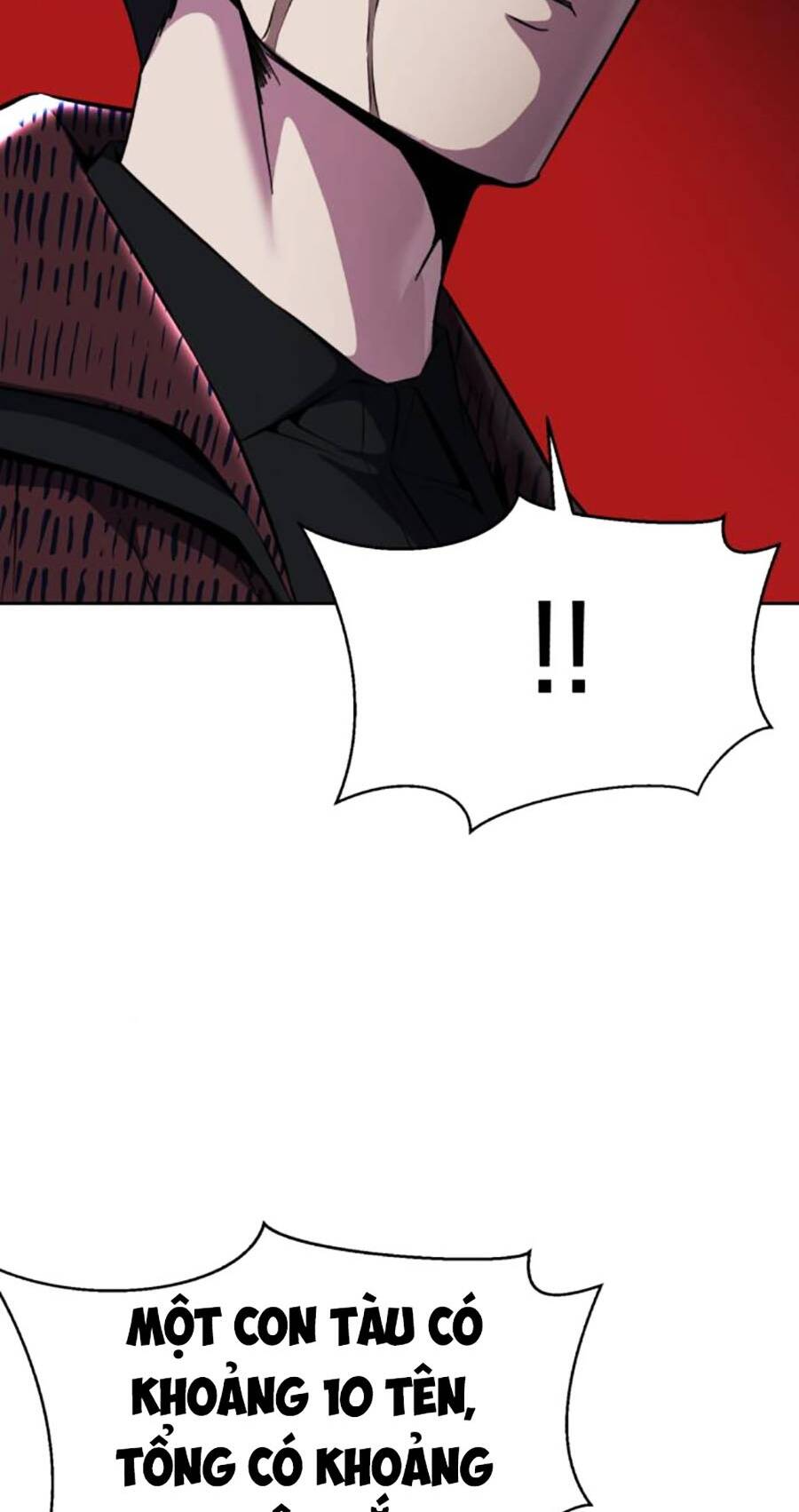 Cậu Bé Của Thần Chết - Chapter 198 - Page 107