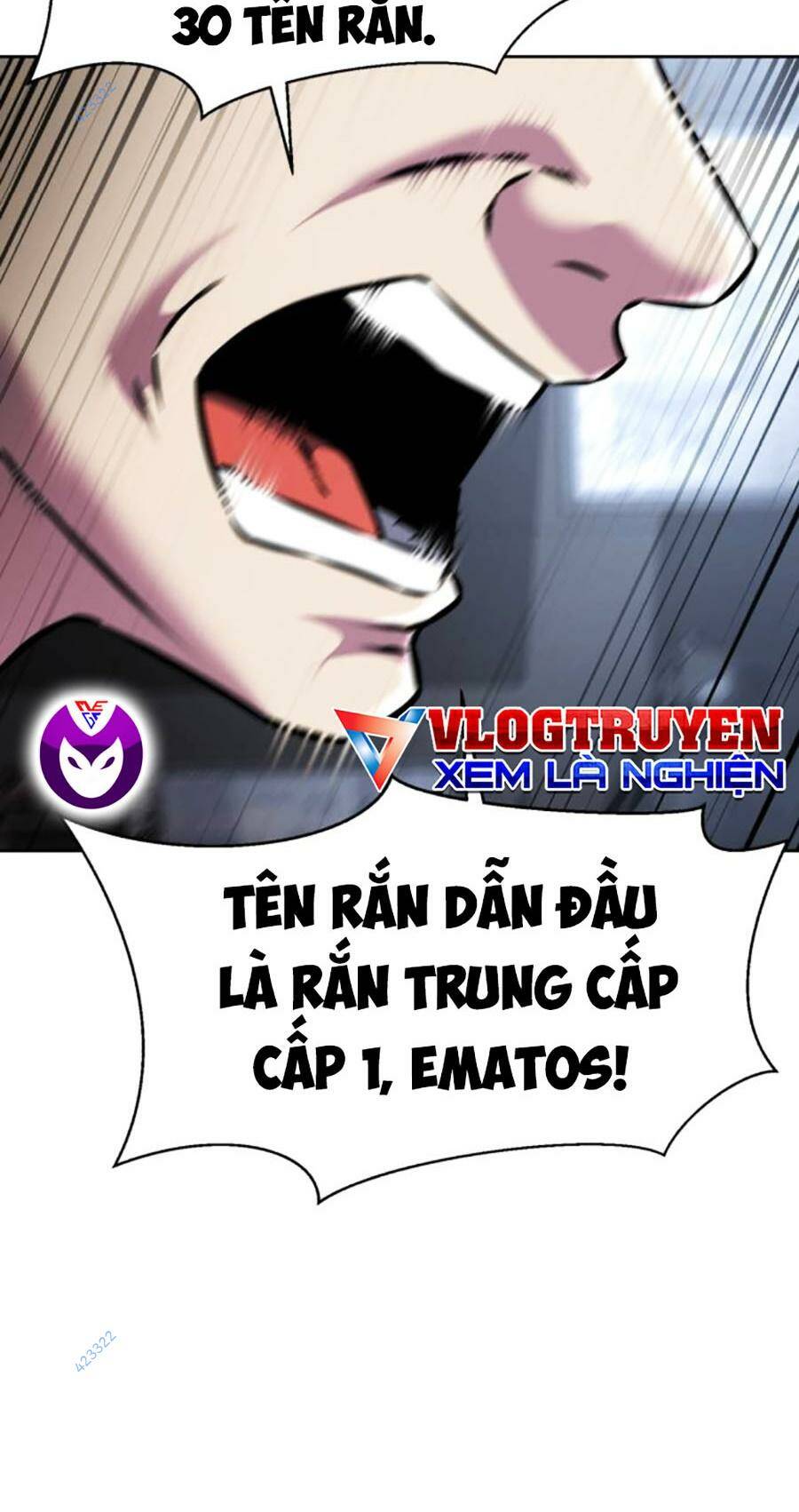 Cậu Bé Của Thần Chết - Chapter 198 - Page 108