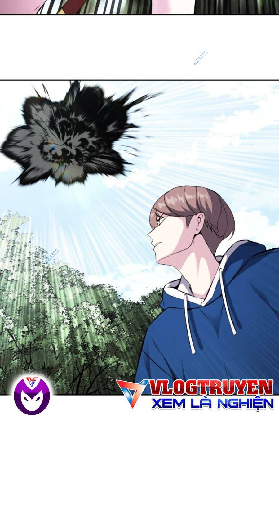 Cậu Bé Của Thần Chết - Chapter 198 - Page 114