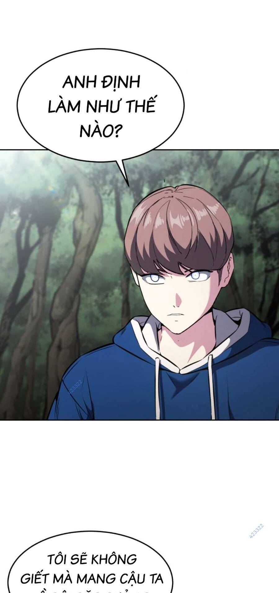 Cậu Bé Của Thần Chết - Chapter 198 - Page 120