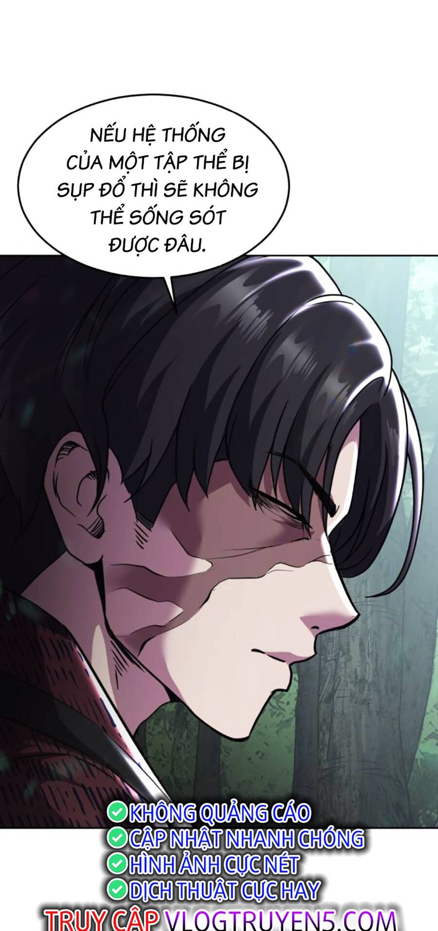 Cậu Bé Của Thần Chết - Chapter 198 - Page 123