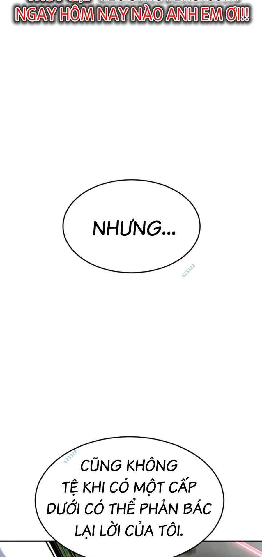 Cậu Bé Của Thần Chết - Chapter 198 - Page 124