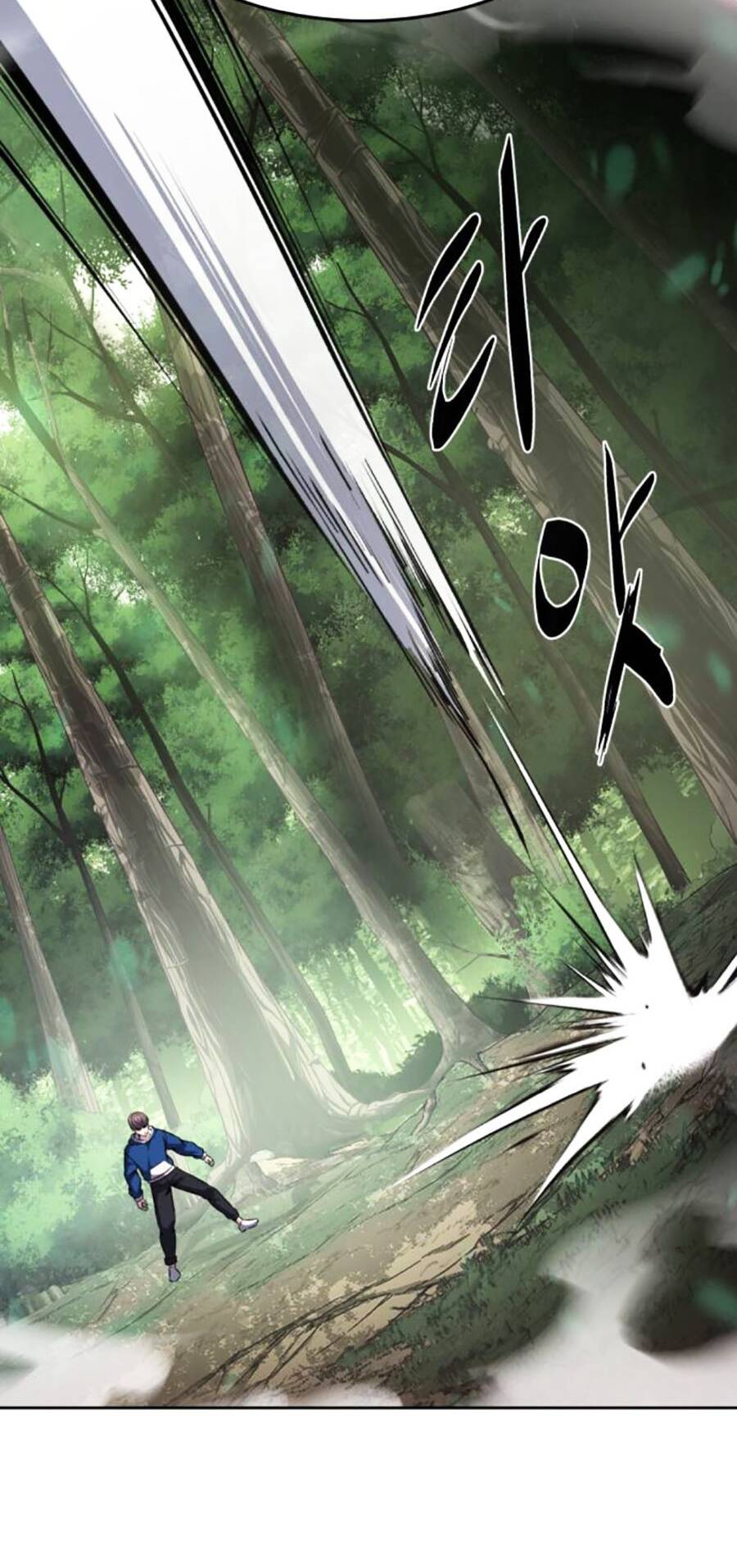 Cậu Bé Của Thần Chết - Chapter 198 - Page 125