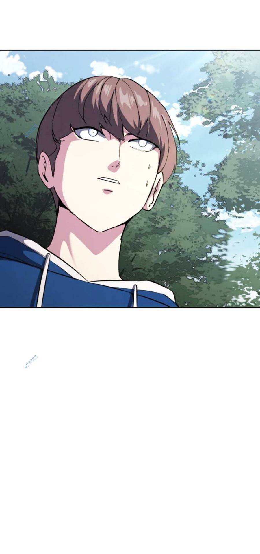 Cậu Bé Của Thần Chết - Chapter 198 - Page 126