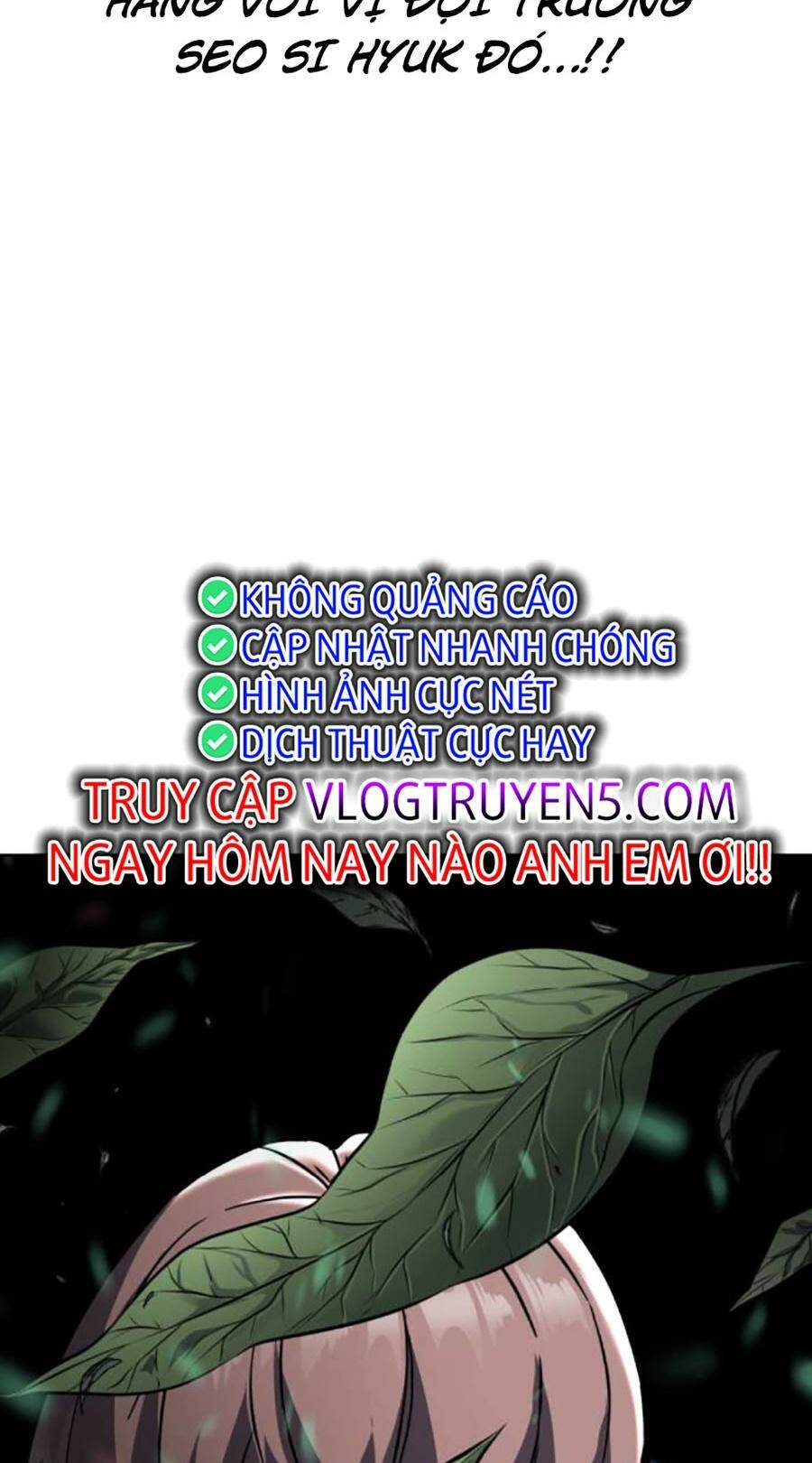Cậu Bé Của Thần Chết - Chapter 198 - Page 12