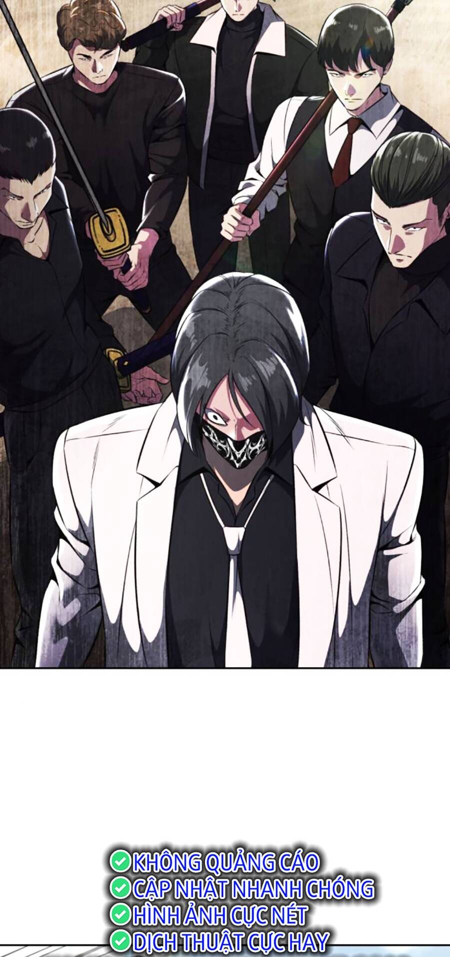 Cậu Bé Của Thần Chết - Chapter 198 - Page 129