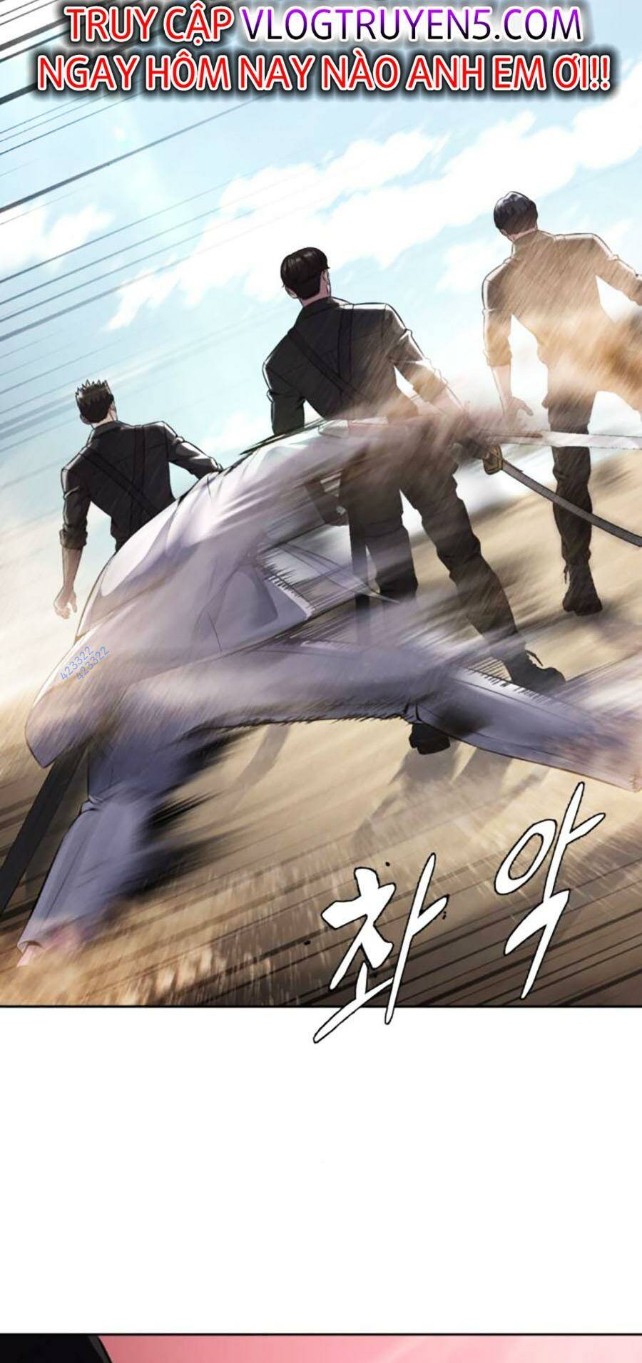 Cậu Bé Của Thần Chết - Chapter 198 - Page 130