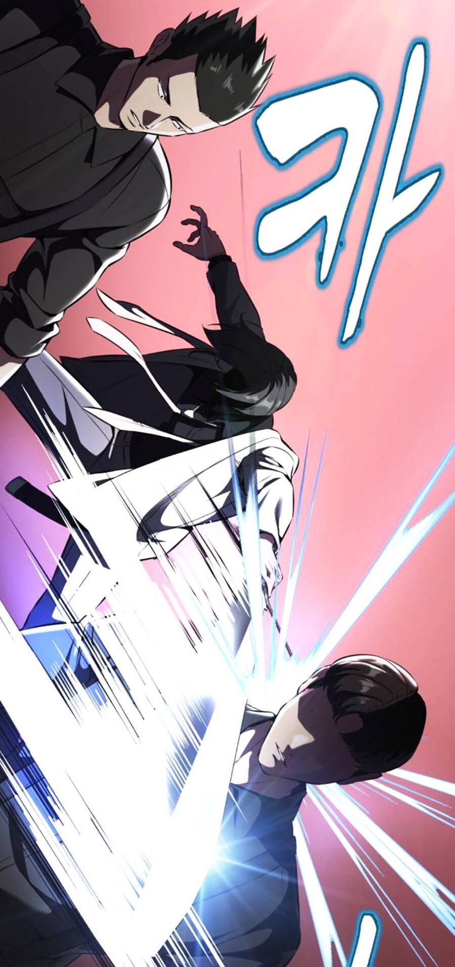 Cậu Bé Của Thần Chết - Chapter 198 - Page 131