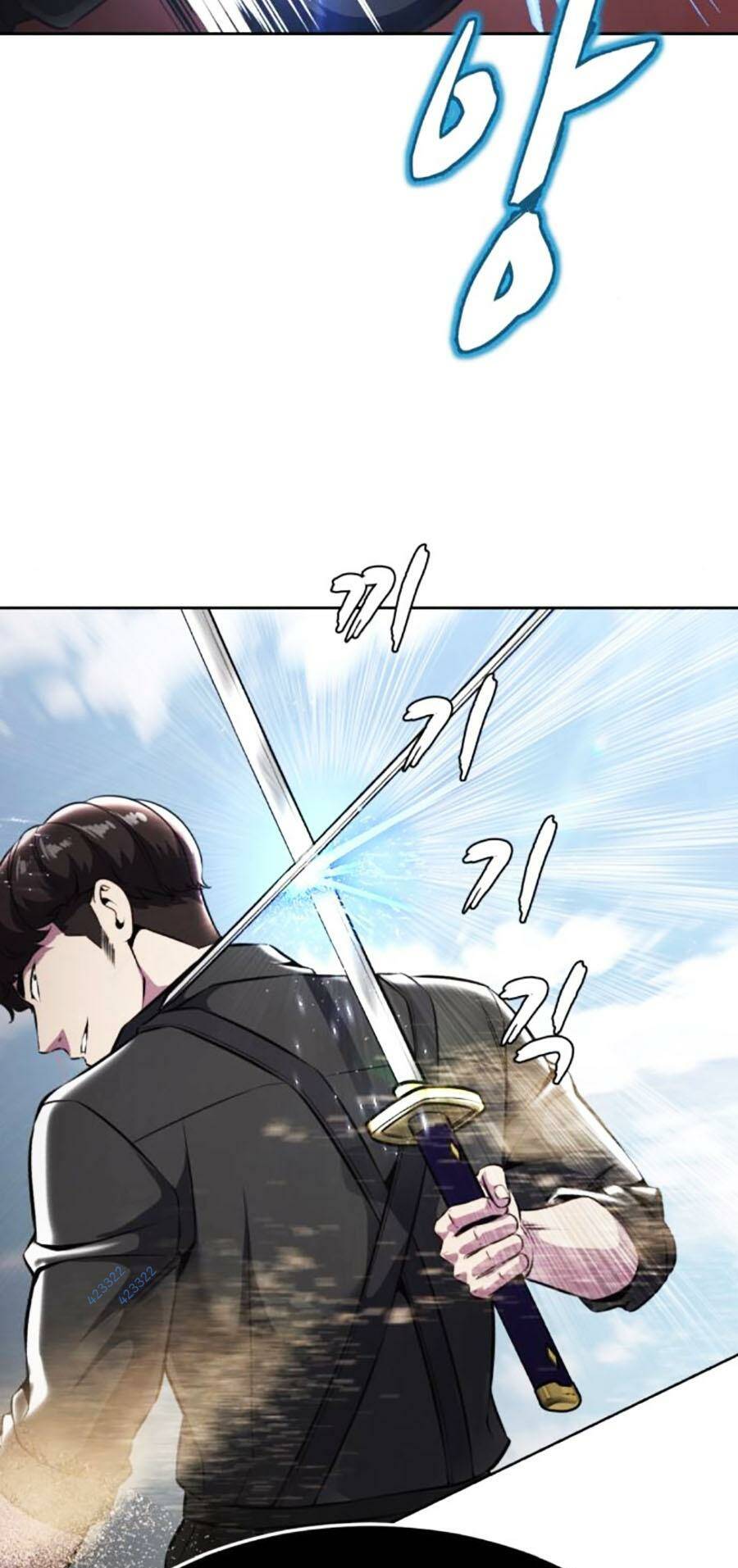 Cậu Bé Của Thần Chết - Chapter 198 - Page 132