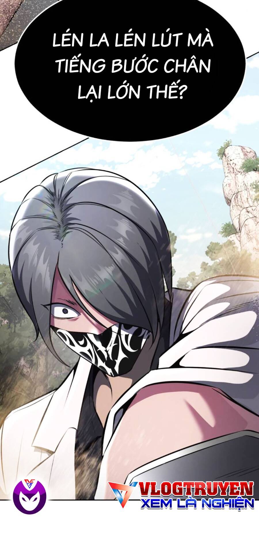 Cậu Bé Của Thần Chết - Chapter 198 - Page 133