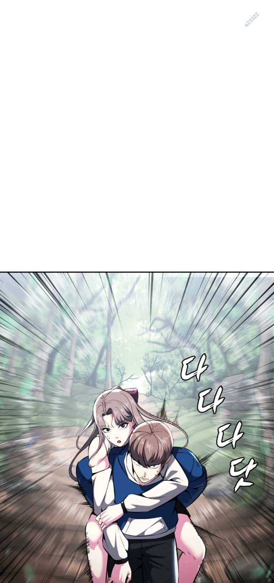 Cậu Bé Của Thần Chết - Chapter 198 - Page 134