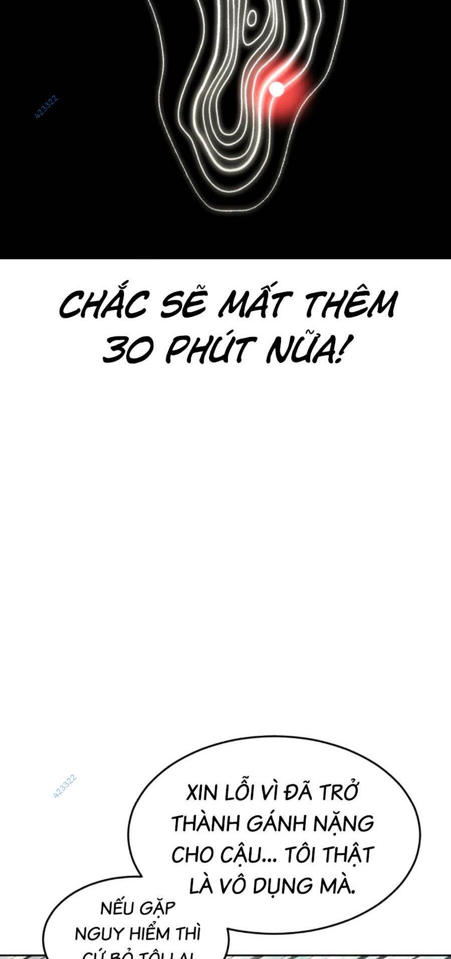 Cậu Bé Của Thần Chết - Chapter 198 - Page 138