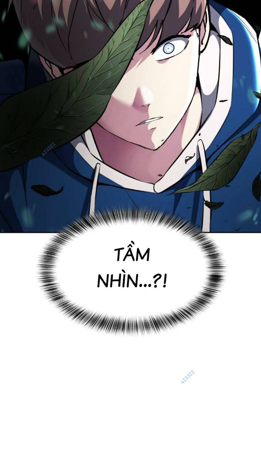 Cậu Bé Của Thần Chết - Chapter 198 - Page 13