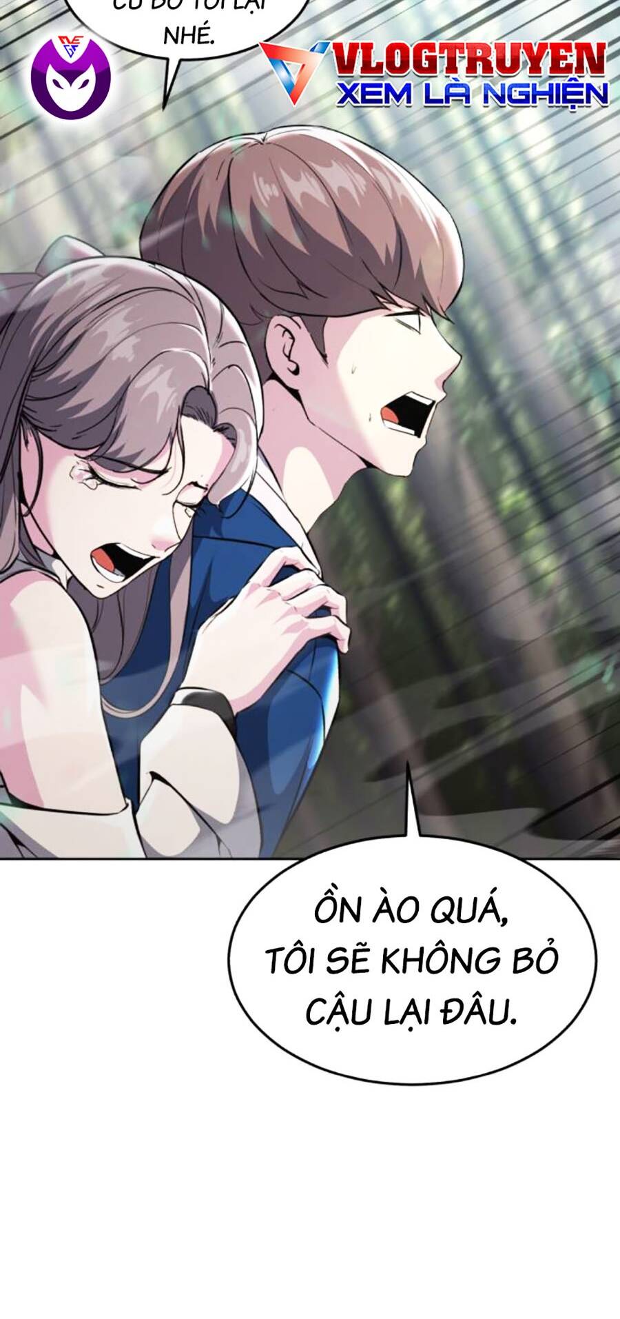 Cậu Bé Của Thần Chết - Chapter 198 - Page 139