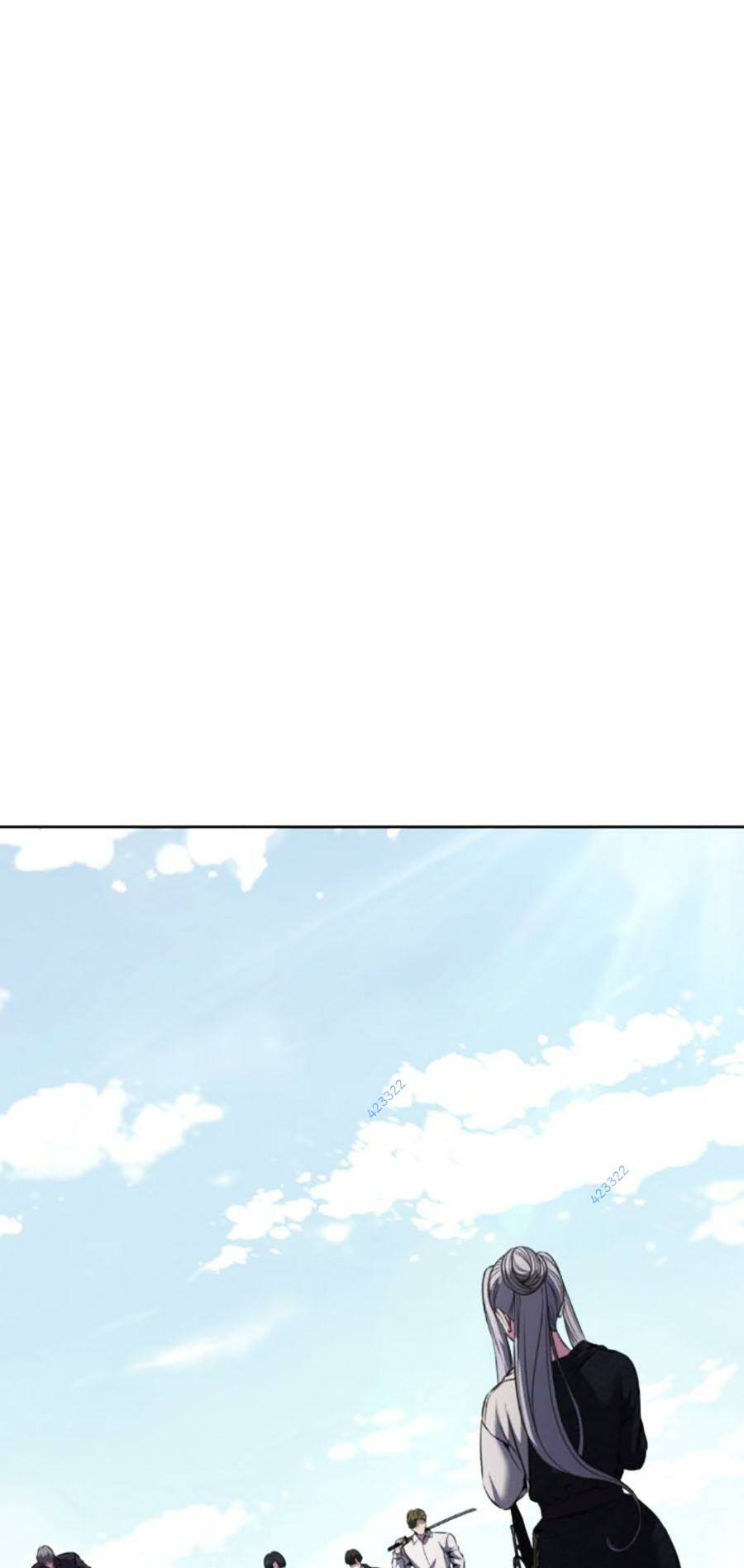 Cậu Bé Của Thần Chết - Chapter 198 - Page 140