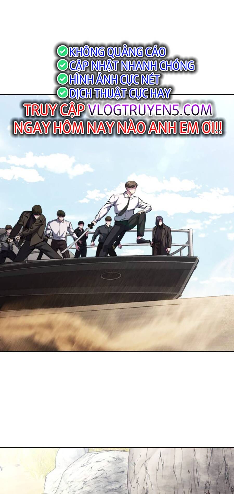 Cậu Bé Của Thần Chết - Chapter 198 - Page 143