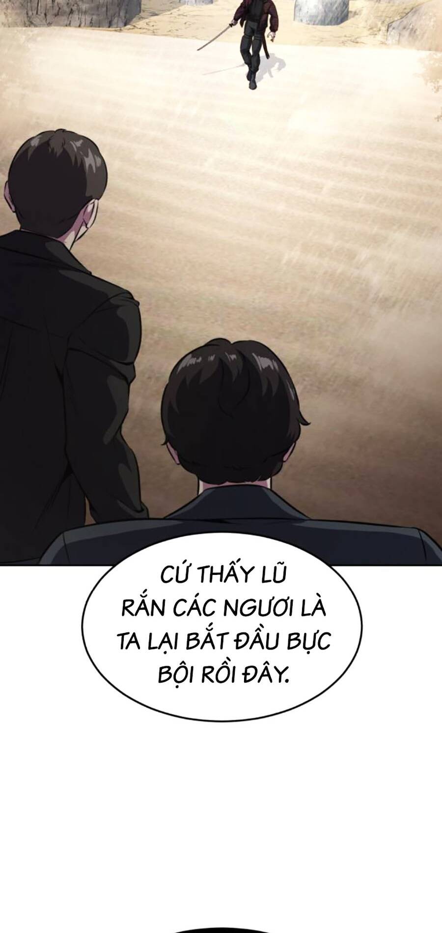 Cậu Bé Của Thần Chết - Chapter 198 - Page 145