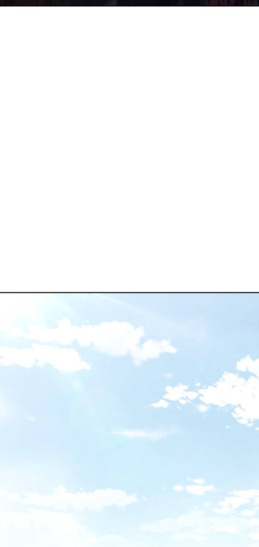 Cậu Bé Của Thần Chết - Chapter 198 - Page 147