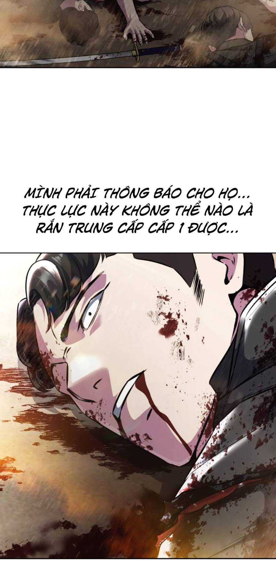 Cậu Bé Của Thần Chết - Chapter 198 - Page 149