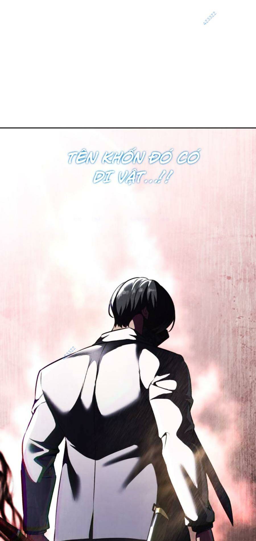 Cậu Bé Của Thần Chết - Chapter 198 - Page 150