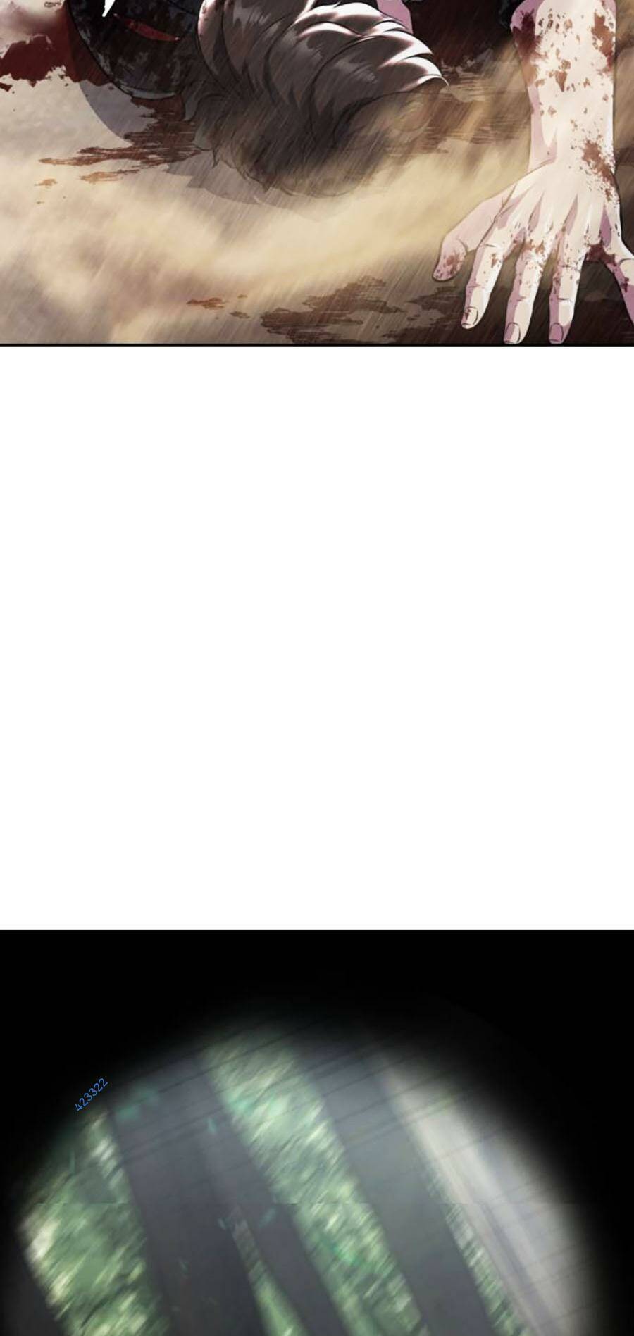 Cậu Bé Của Thần Chết - Chapter 198 - Page 152