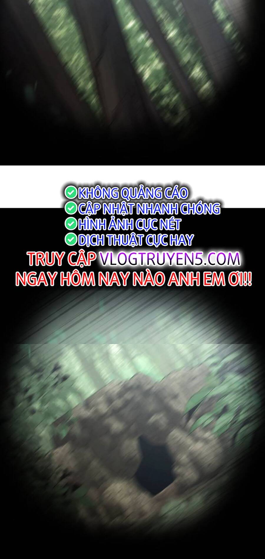 Cậu Bé Của Thần Chết - Chapter 198 - Page 153