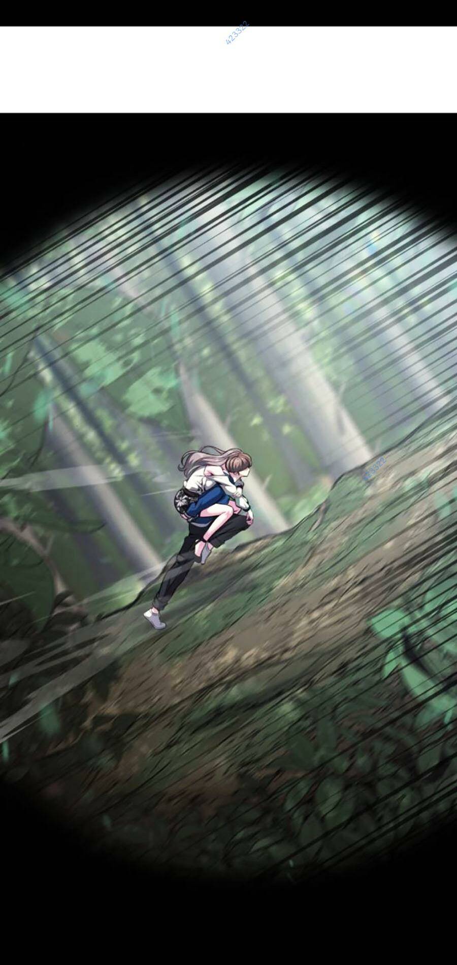 Cậu Bé Của Thần Chết - Chapter 198 - Page 154