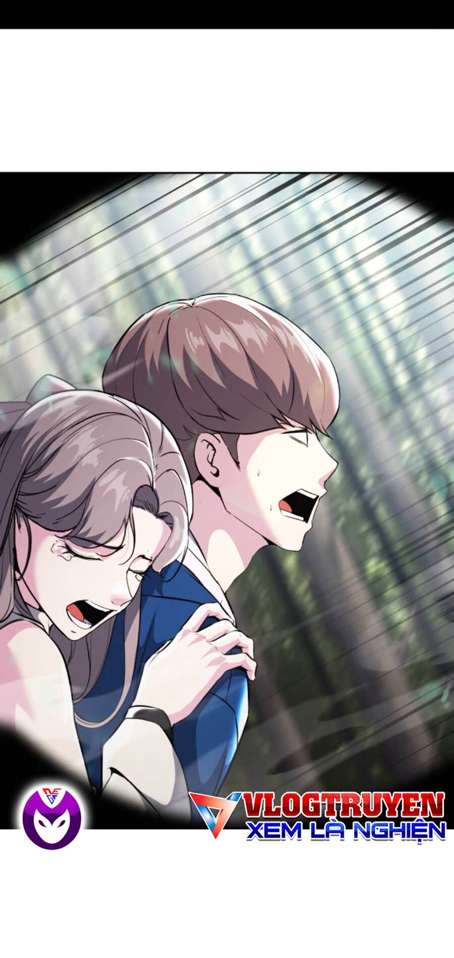 Cậu Bé Của Thần Chết - Chapter 198 - Page 155