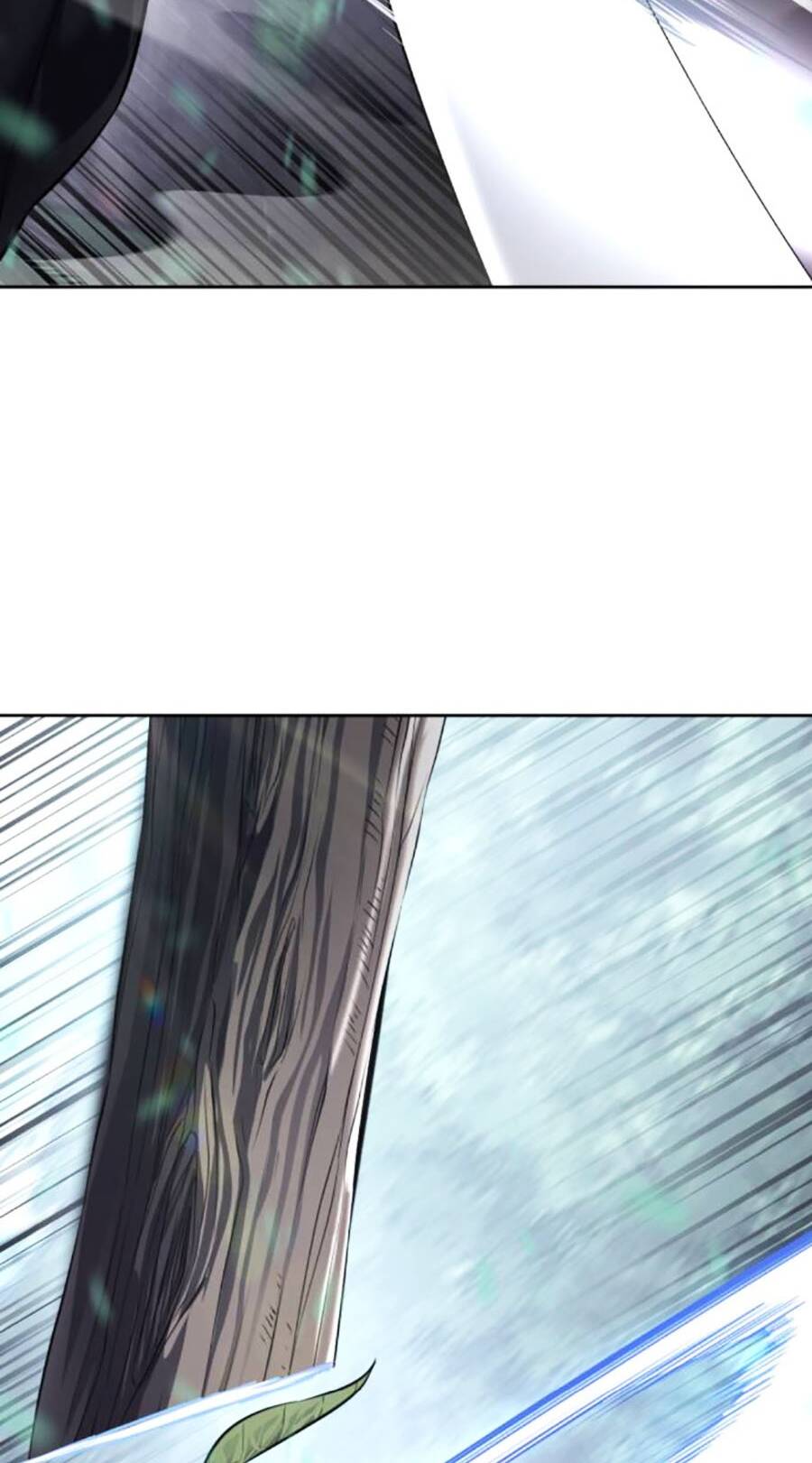 Cậu Bé Của Thần Chết - Chapter 198 - Page 15