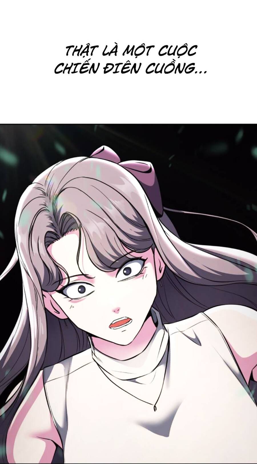 Cậu Bé Của Thần Chết - Chapter 198 - Page 18