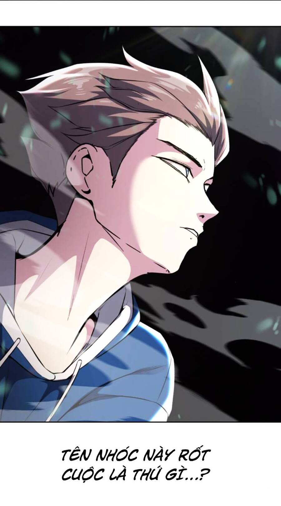 Cậu Bé Của Thần Chết - Chapter 198 - Page 19