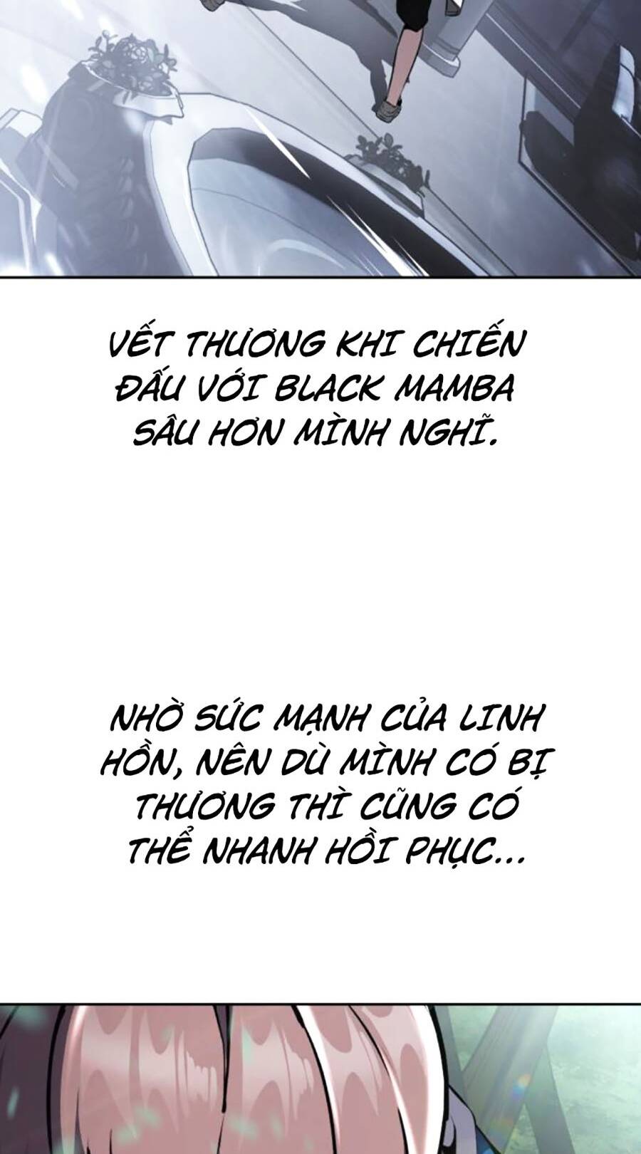 Cậu Bé Của Thần Chết - Chapter 198 - Page 26