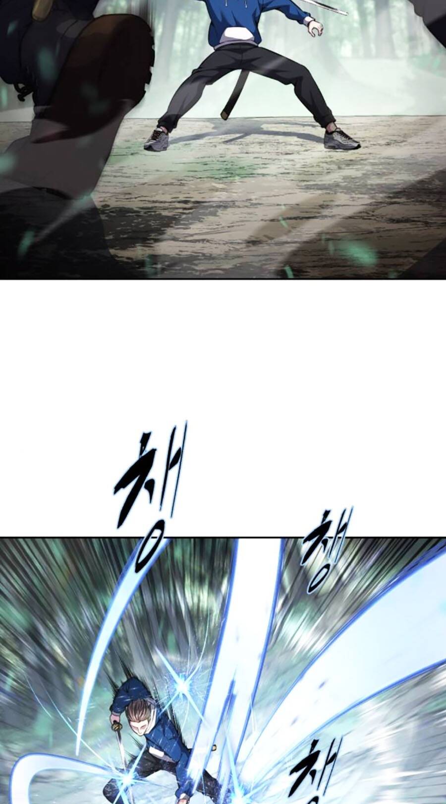 Cậu Bé Của Thần Chết - Chapter 198 - Page 30