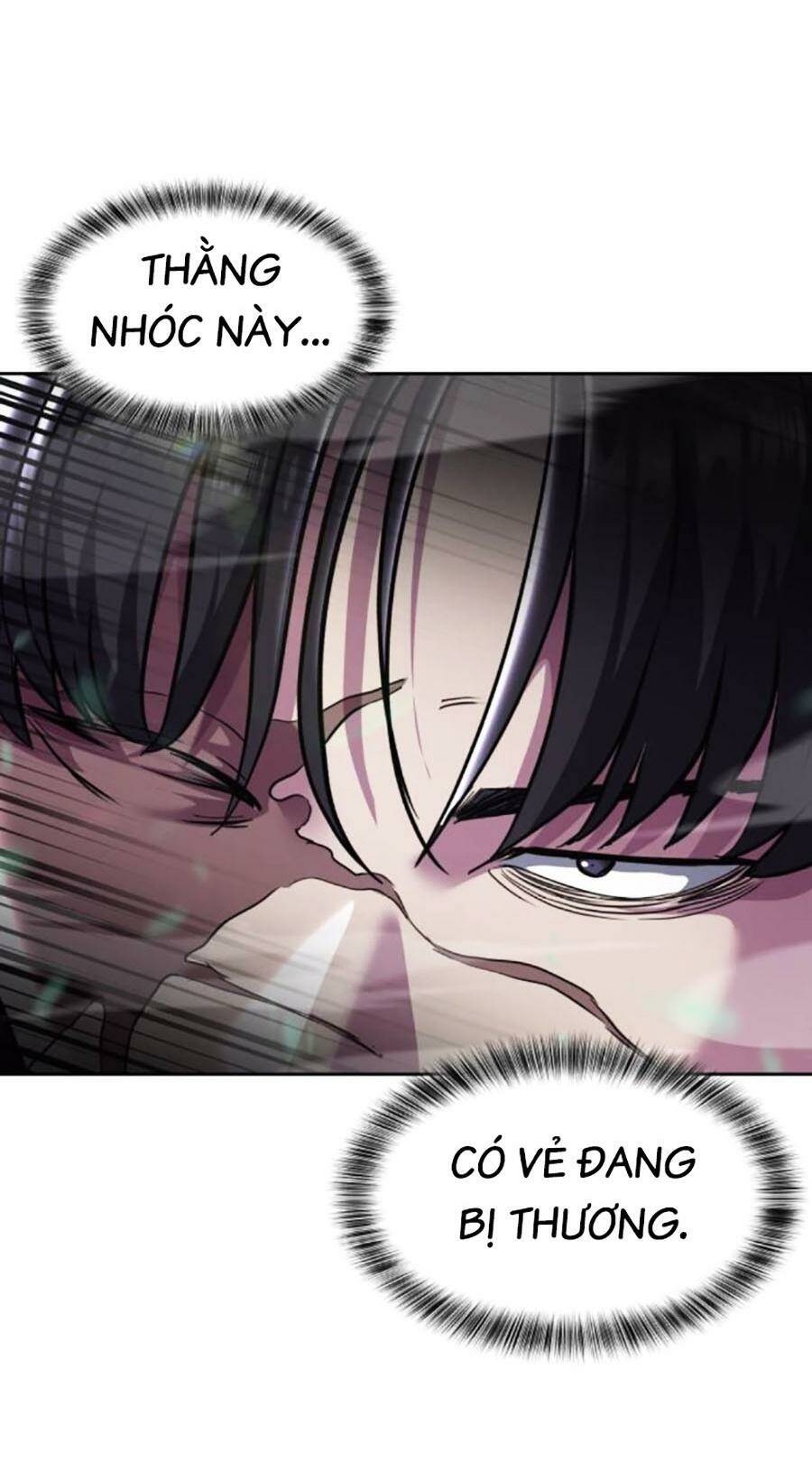Cậu Bé Của Thần Chết - Chapter 198 - Page 32