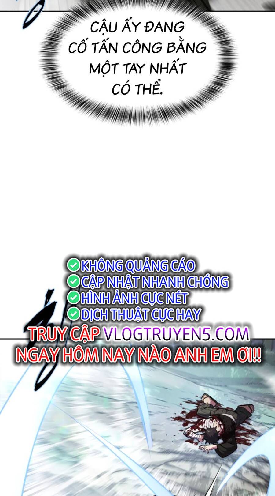 Cậu Bé Của Thần Chết - Chapter 198 - Page 34