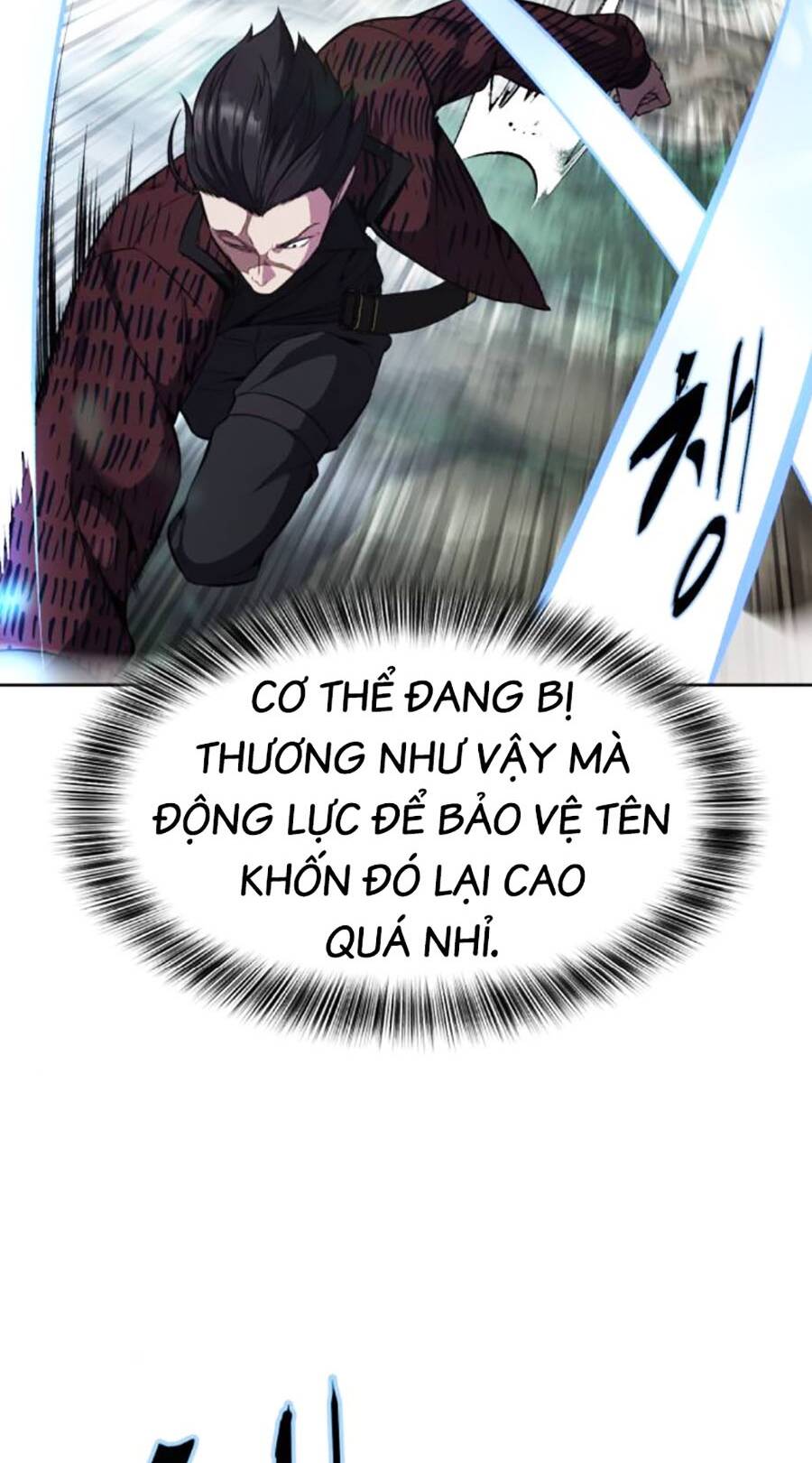 Cậu Bé Của Thần Chết - Chapter 198 - Page 35