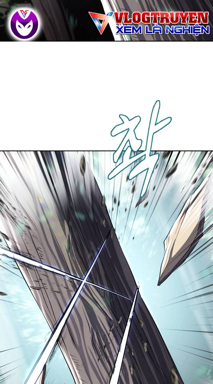 Cậu Bé Của Thần Chết - Chapter 198 - Page 3