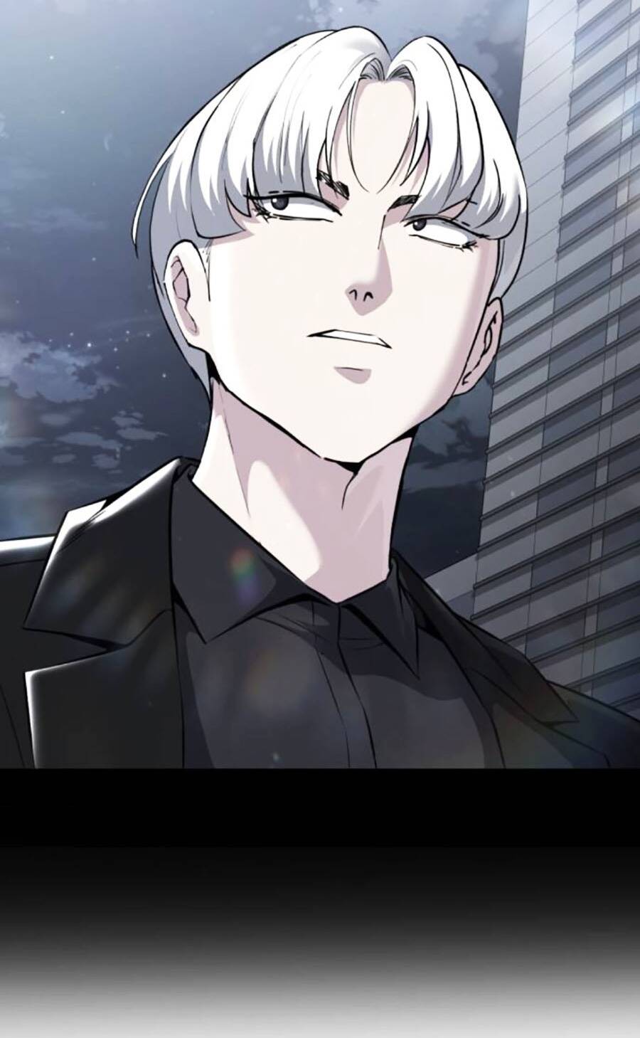 Cậu Bé Của Thần Chết - Chapter 198 - Page 43