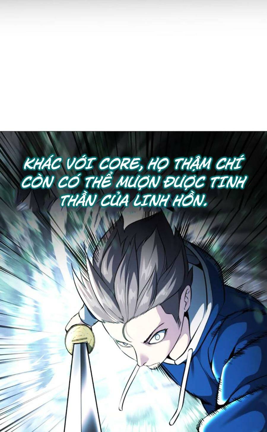 Cậu Bé Của Thần Chết - Chapter 198 - Page 44