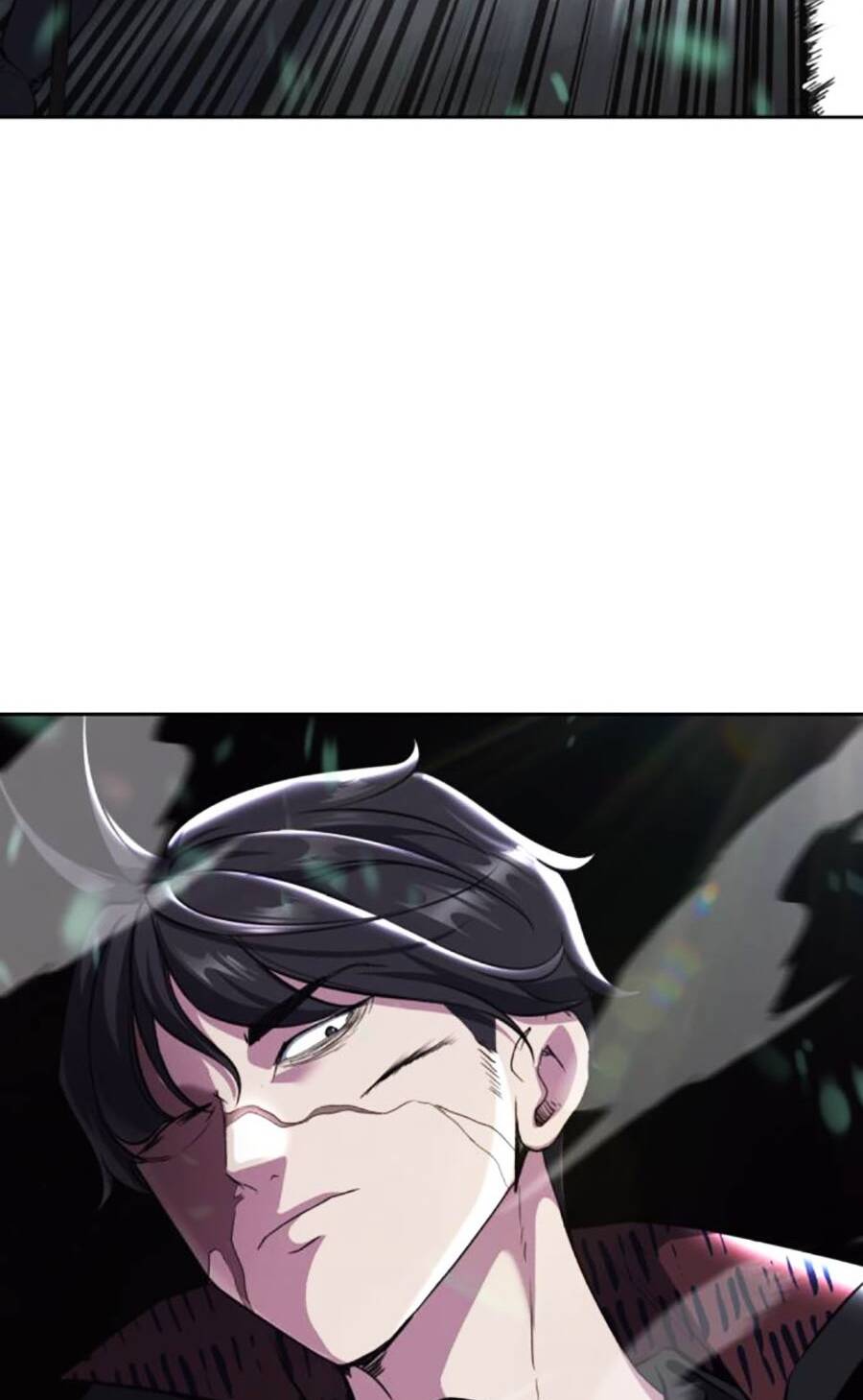 Cậu Bé Của Thần Chết - Chapter 198 - Page 47