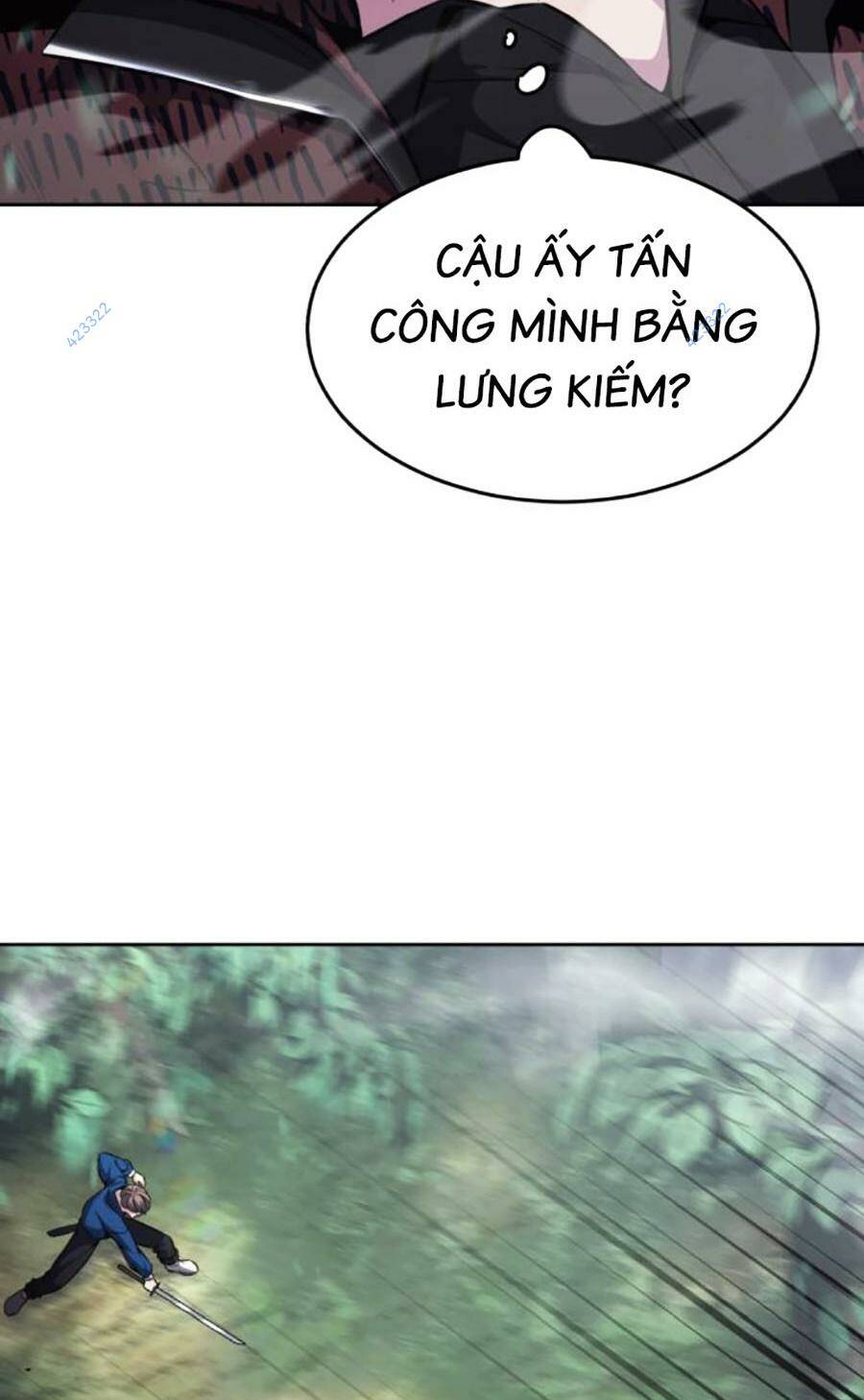 Cậu Bé Của Thần Chết - Chapter 198 - Page 48