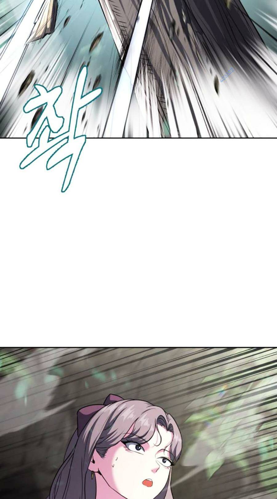 Cậu Bé Của Thần Chết - Chapter 198 - Page 4