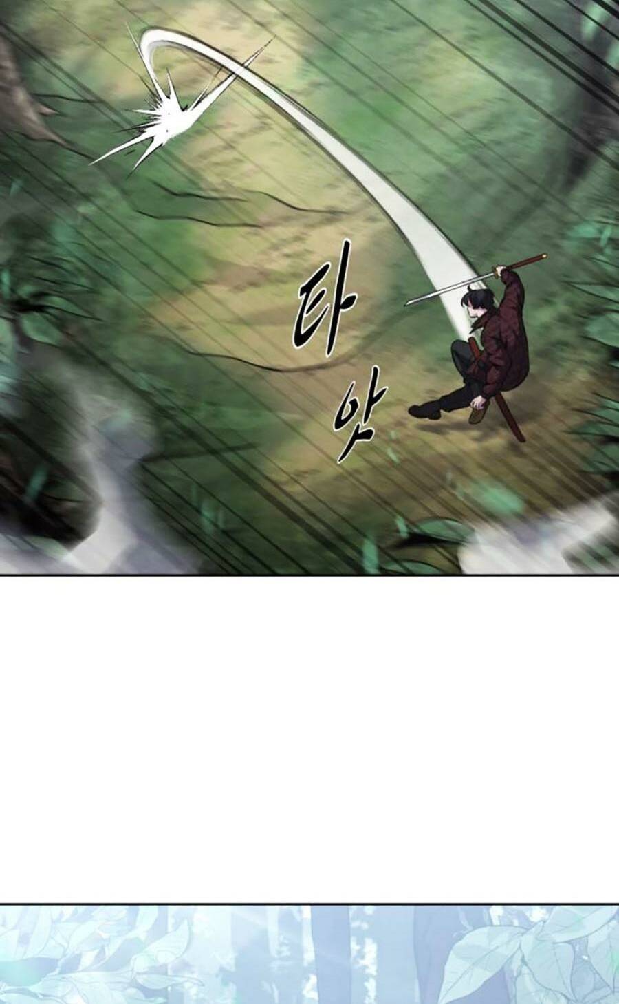 Cậu Bé Của Thần Chết - Chapter 198 - Page 49