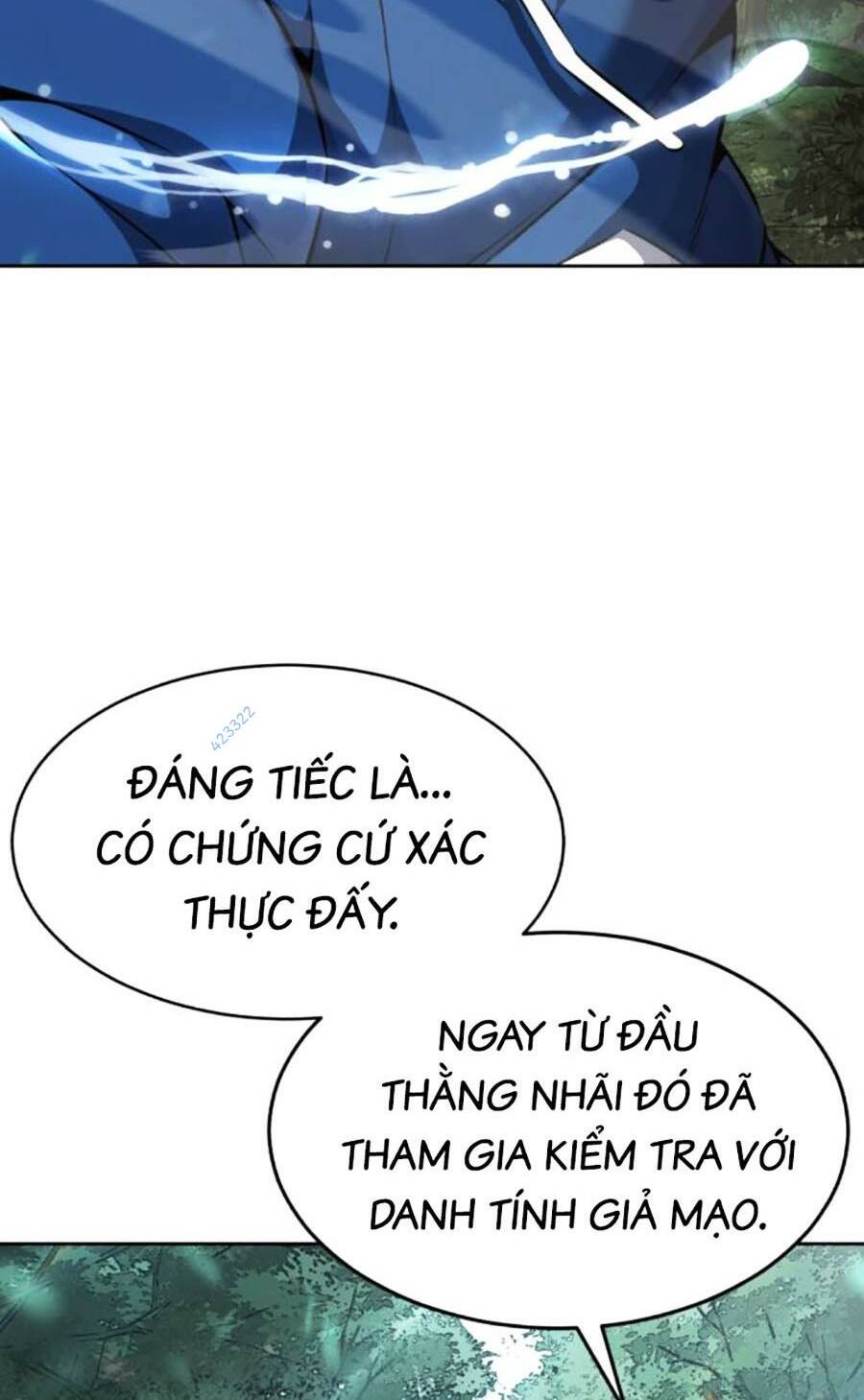 Cậu Bé Của Thần Chết - Chapter 198 - Page 53